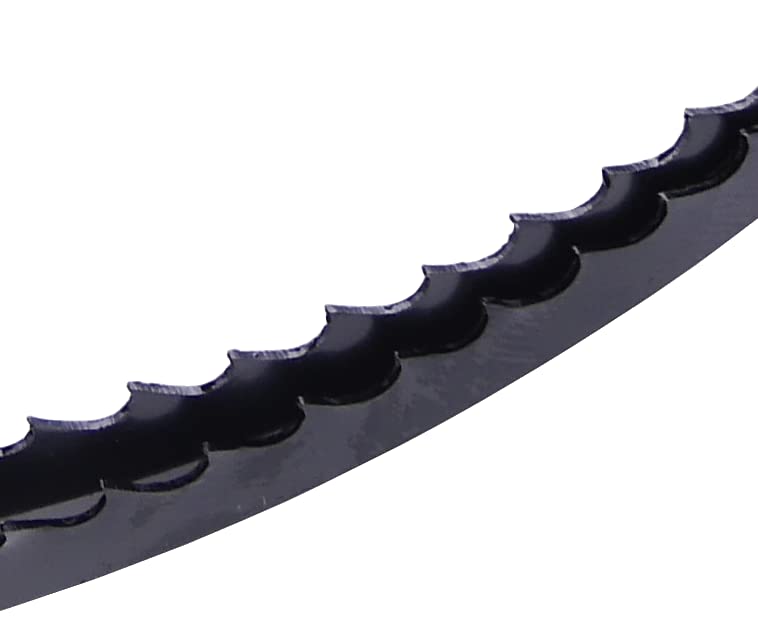 Metabo BAS 260, 261 3-Stück MIX Sägeband 1712x0,65mm 8,10,13 Bandsägeblatt Holz Metabo BAS 260, 261 3-Stück MIX Sägeband 1712x0,65mm 8,10,13 Bandsägeblatt Holz